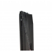 HFC HGC-191 Co2 Magazine